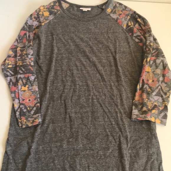 LuLaRoe Randy bundle! - Picture 6 of 7